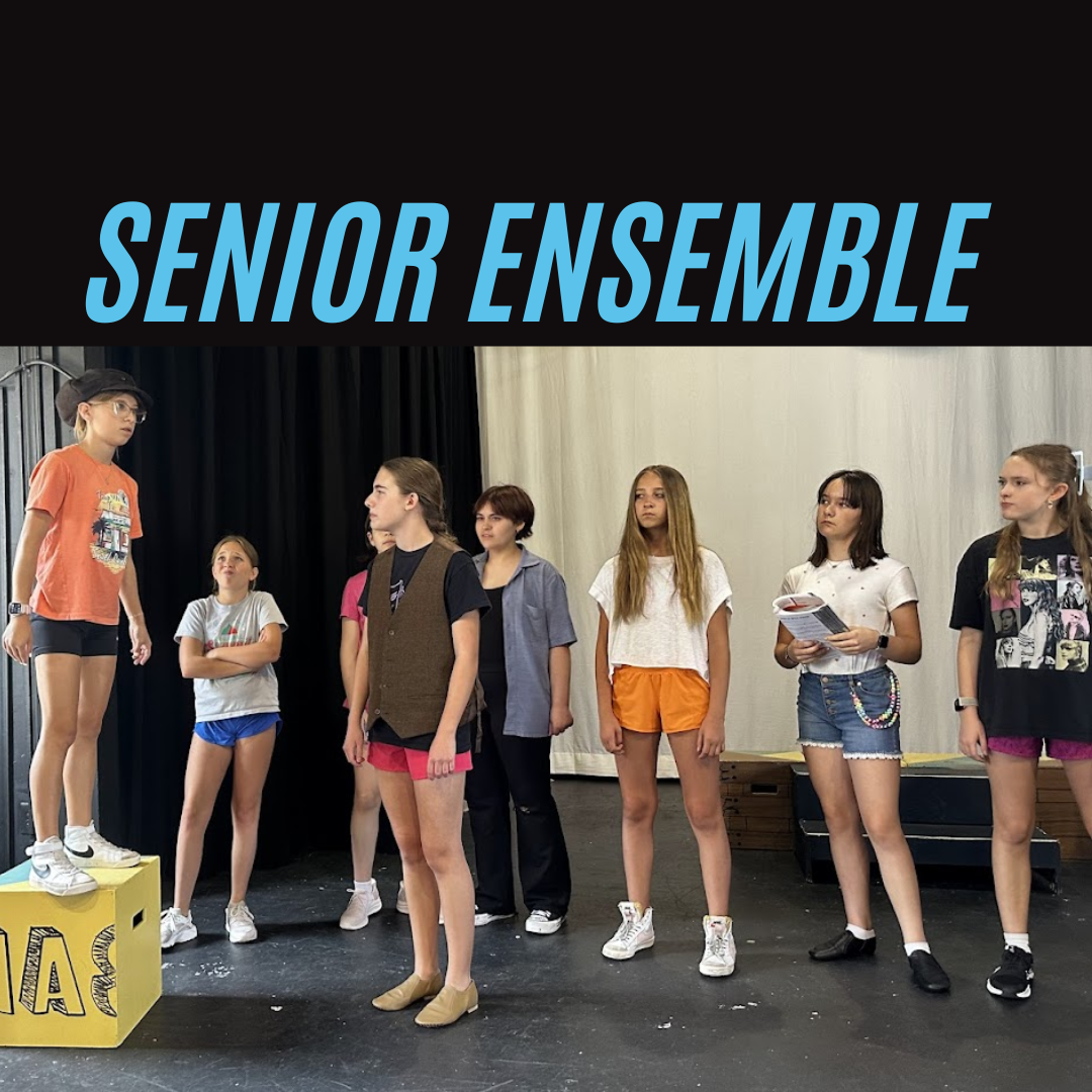 Senior Ensemble Fall 2025 (1).png
