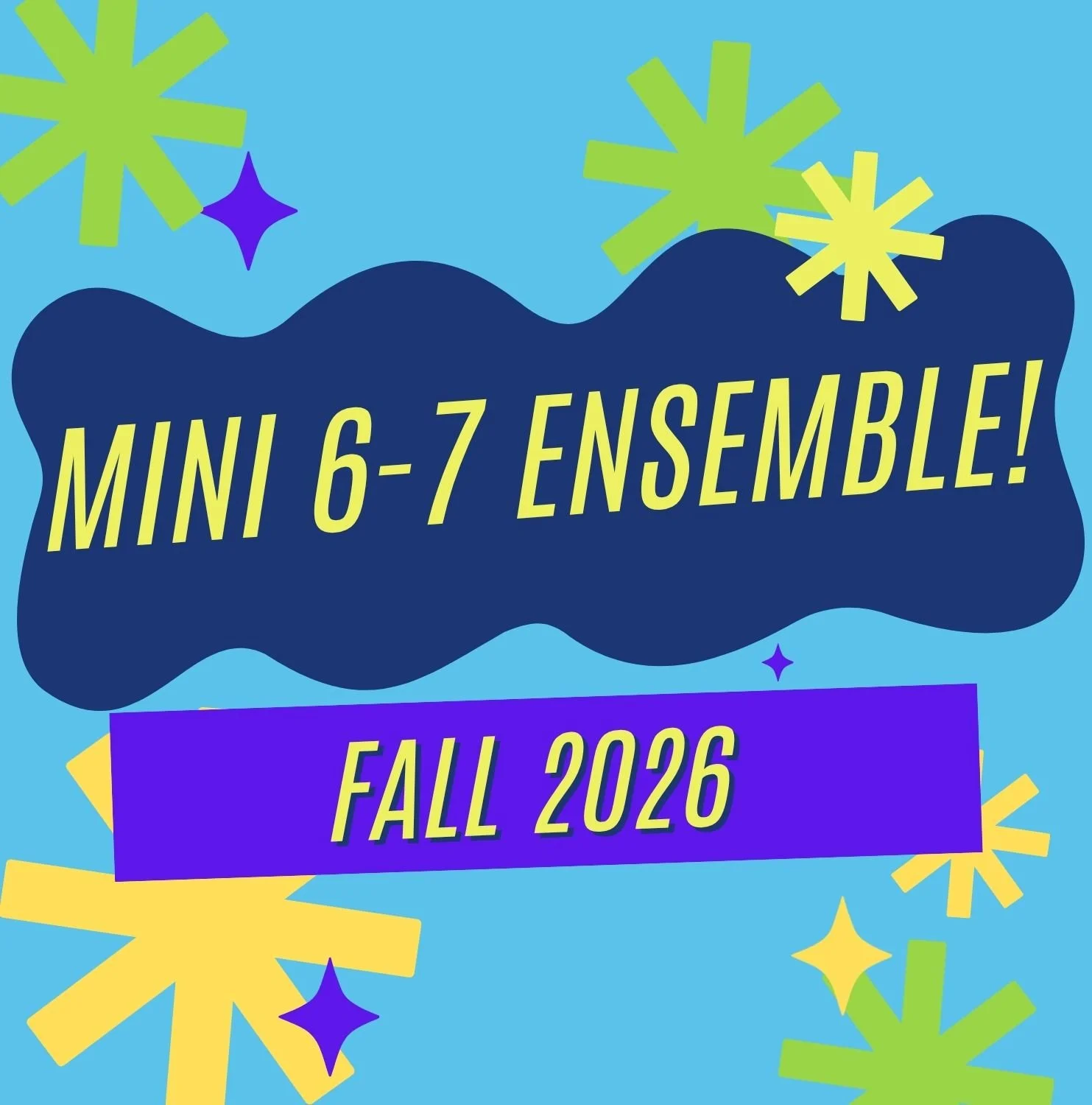 Mini6-7.jpg