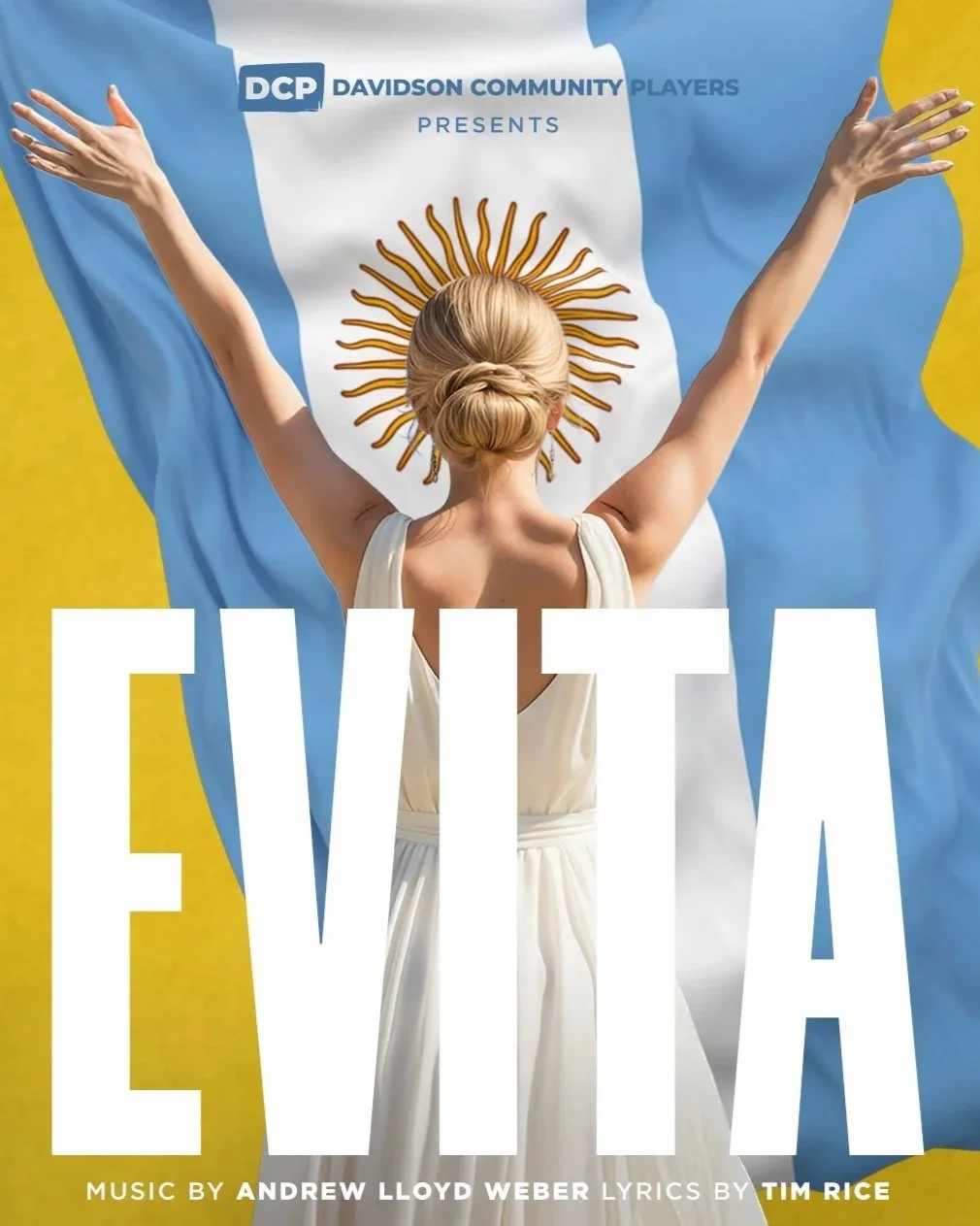 DCP-Evita-1080x1350-GRID.jpg