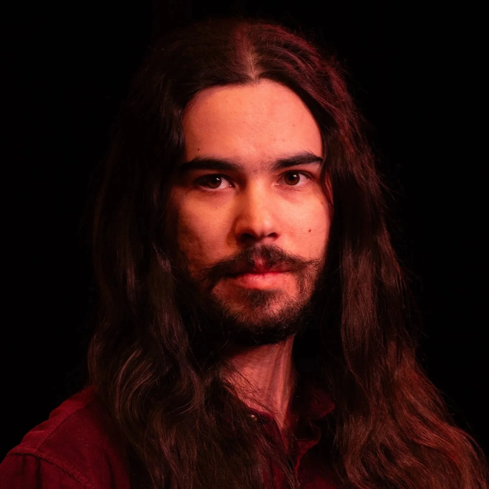 Ellis Jacobs Headshot