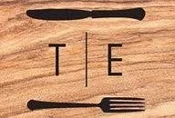 Total Events Catering Logo