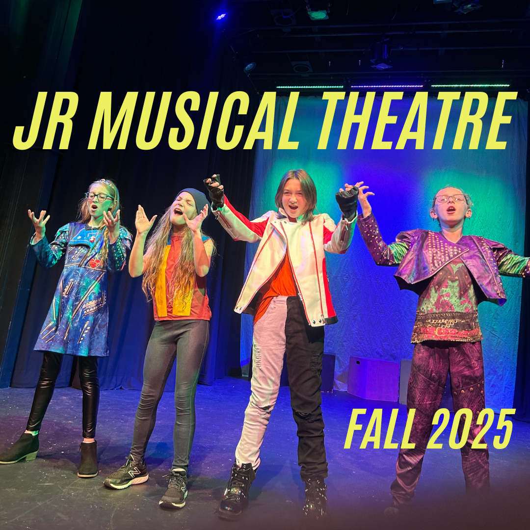 Junior Musical Ensemble Fall 25 (1).png