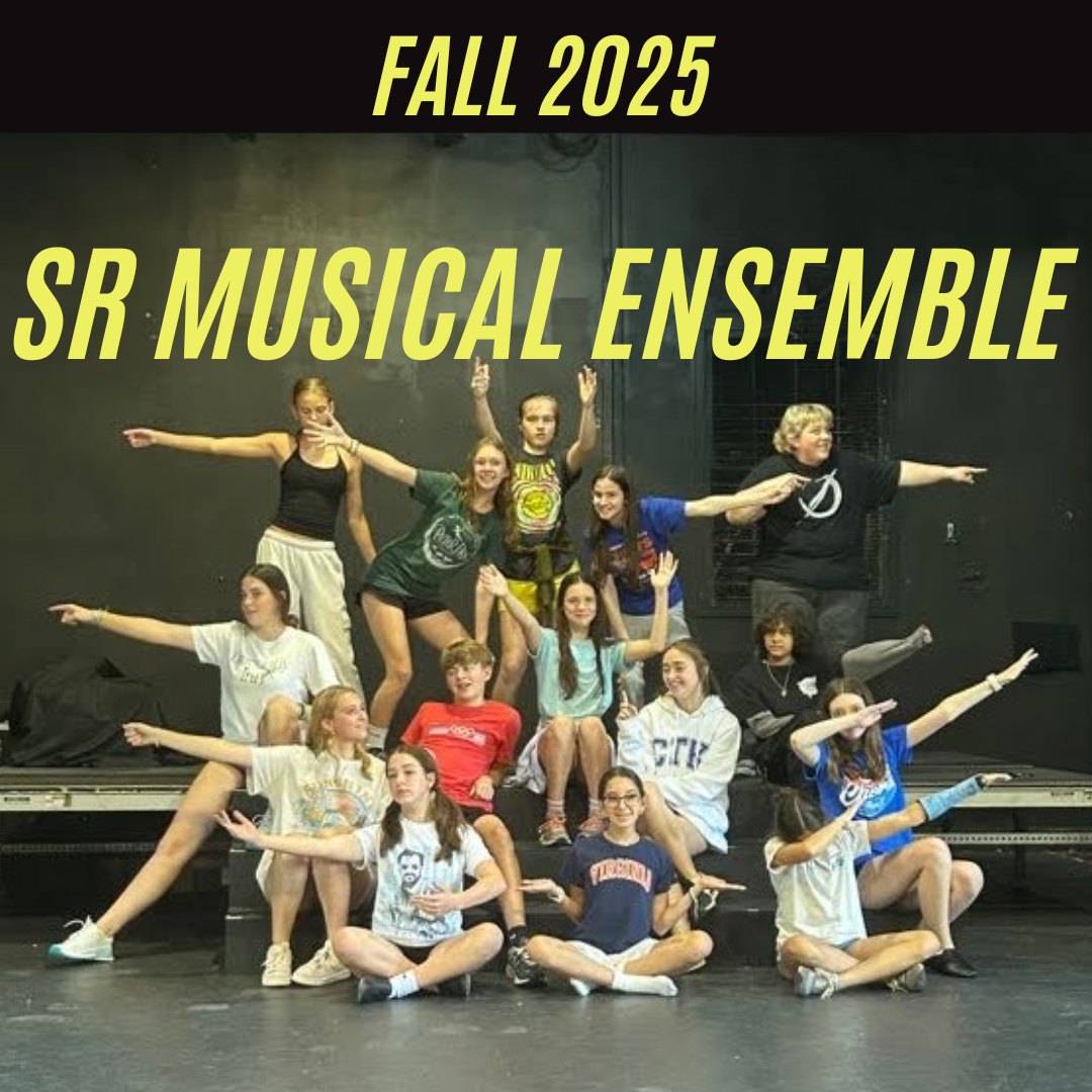SR Musical Ensemble Fall 2025 (1).png