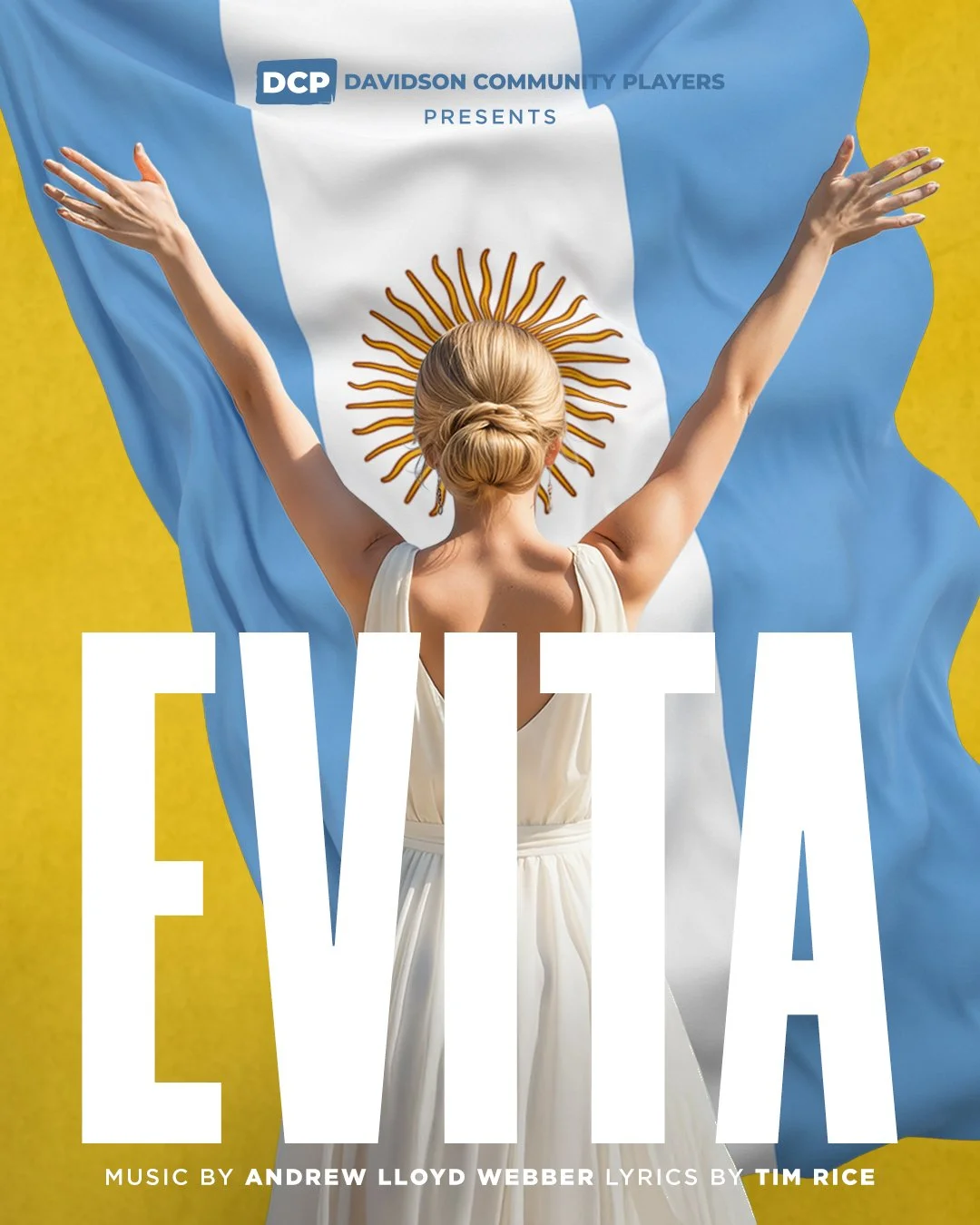 Evita