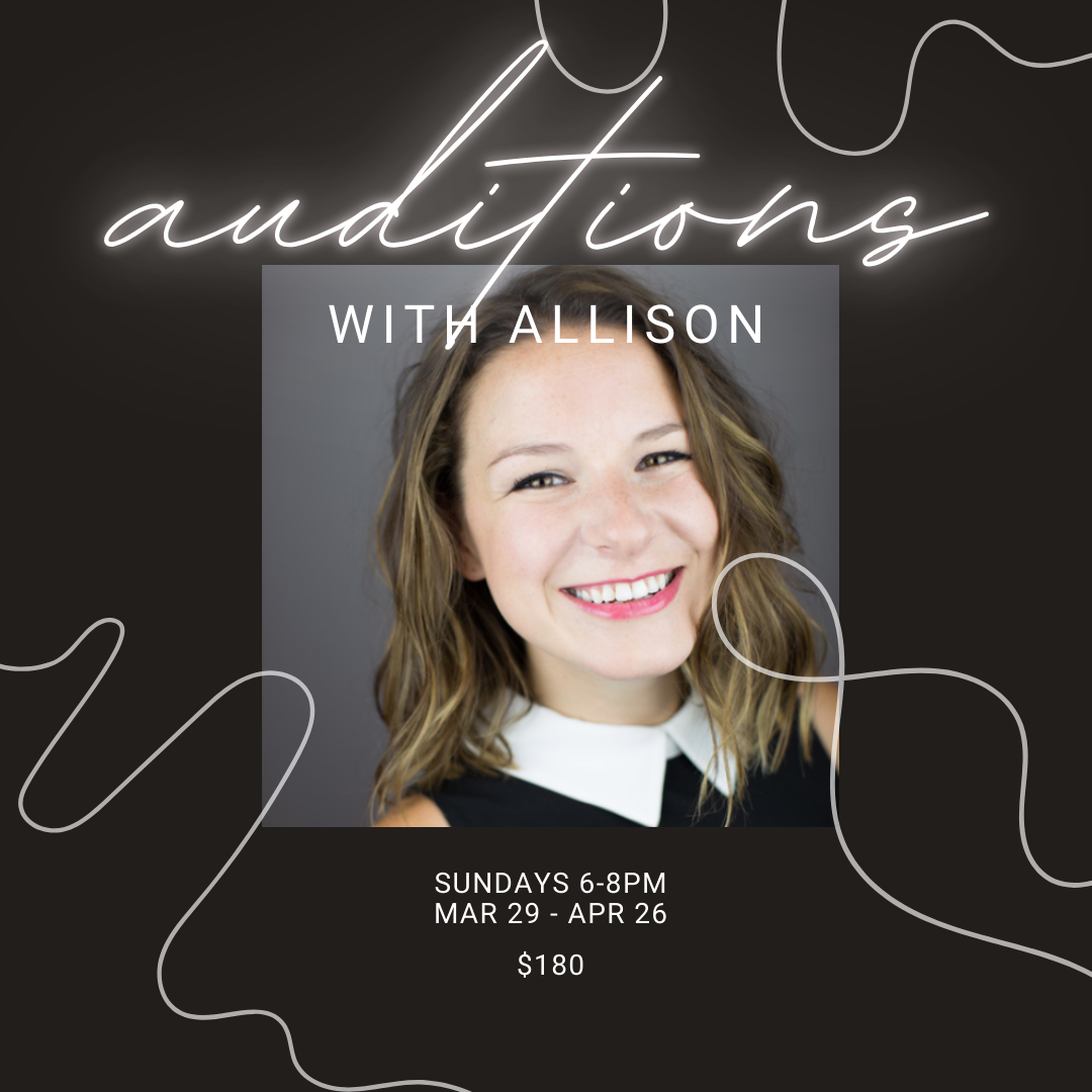 Spring Adult Classes(1).png