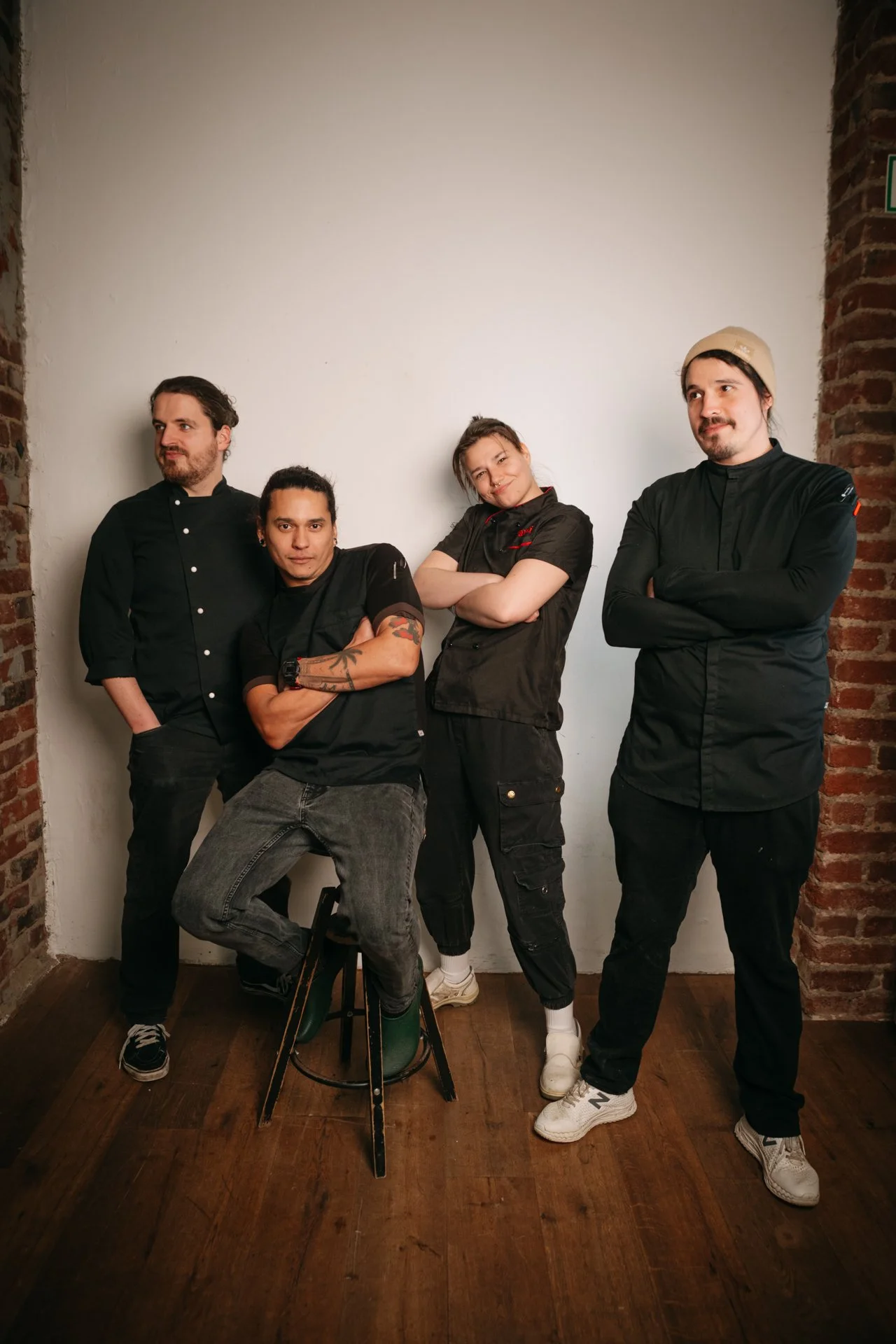 KücheTeam©danaschmidt-2.jpg