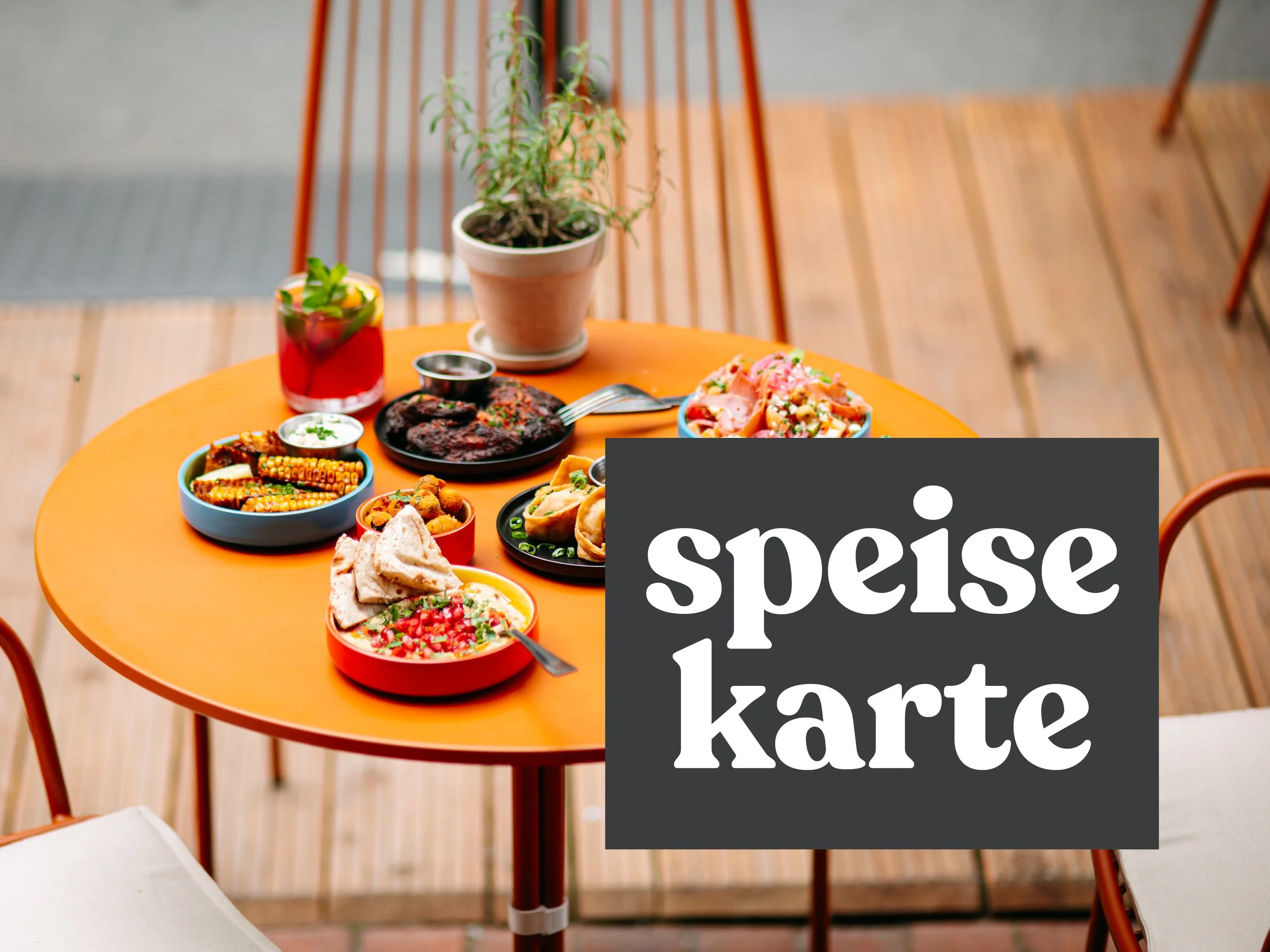 Icons_webseite_speisekarte3.jpg