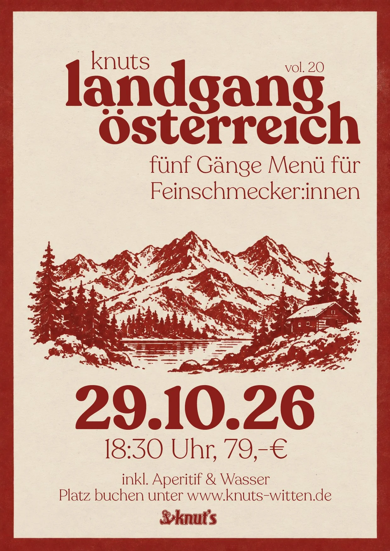 landgang_österreich_2026.jpg