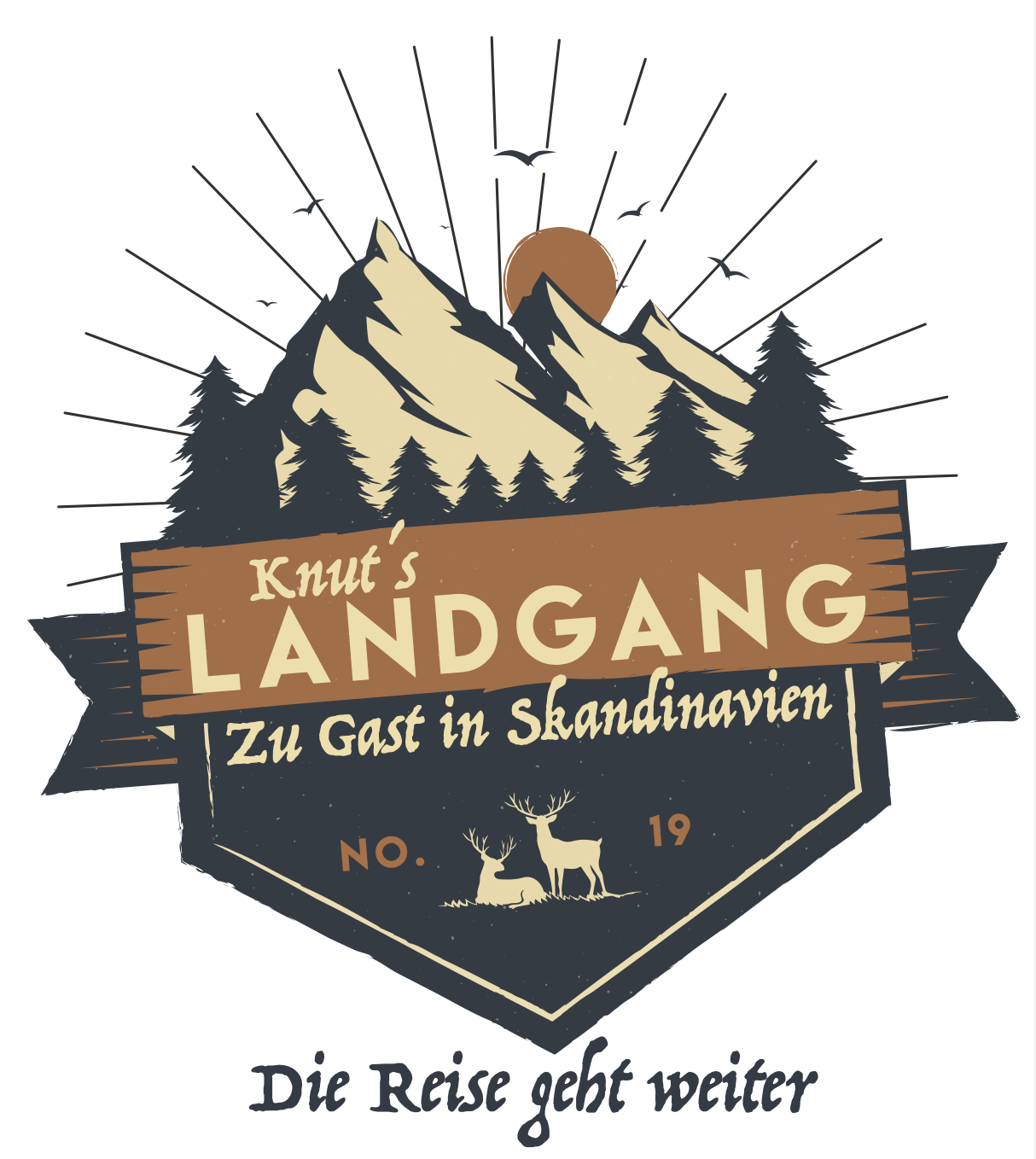 Bildschirmfoto 2025-12-04 um 15.14.22.png