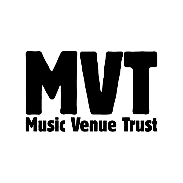[removal.ai]_b2c95622-89c8-45b3-abca-7c81d1854709-mvt-logo-2016.png