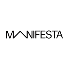 Manifesta-removebg-preview.png