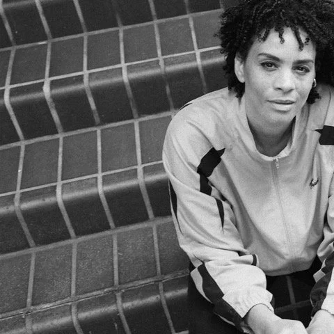 MNENE (Mel Uye-Parker)