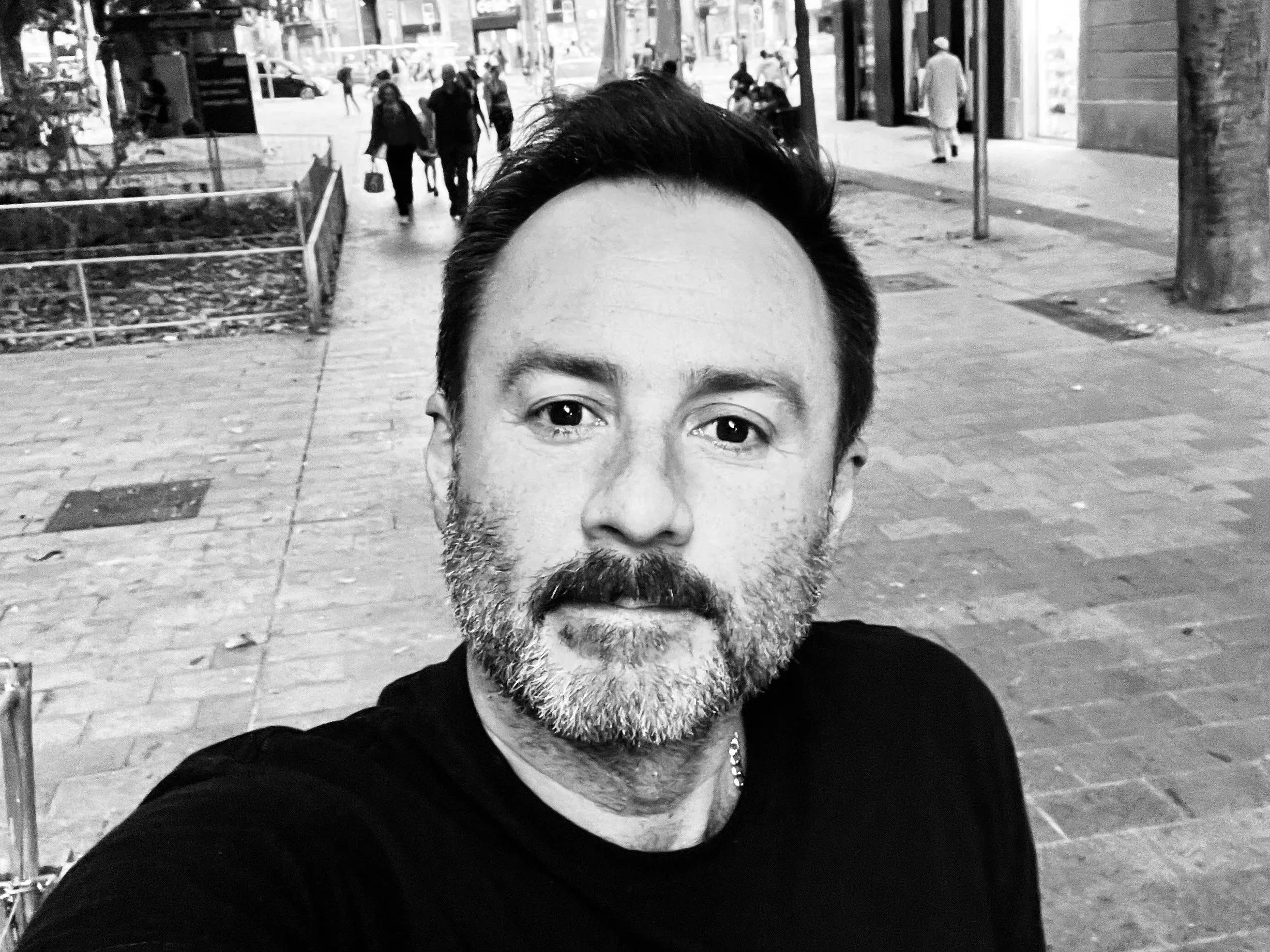 Diego Gómez Guzmán