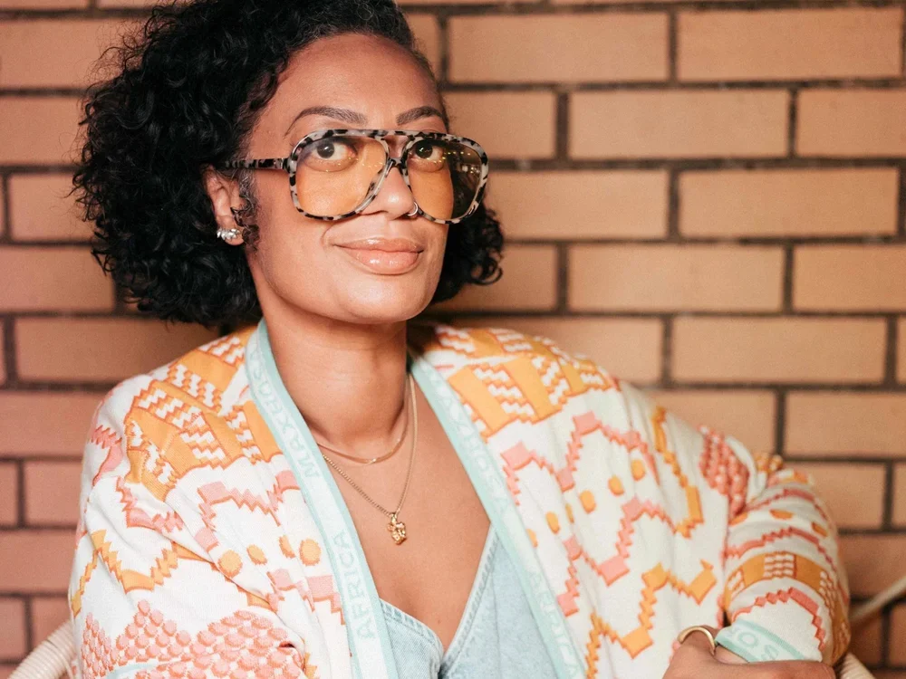 Nadu Placca Rodriguez