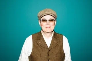 Sigtryggur Baldursson