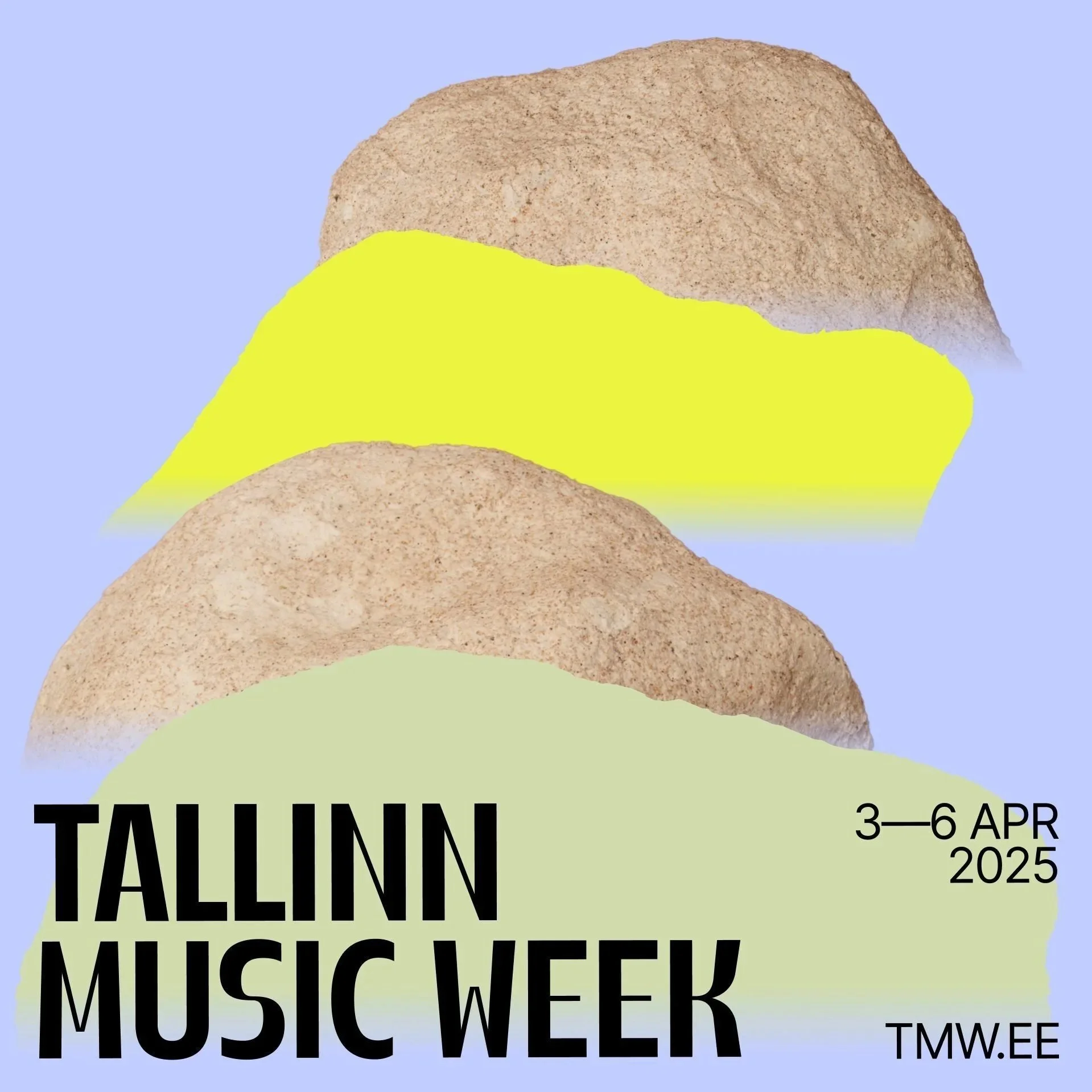 Tallinn Music Week