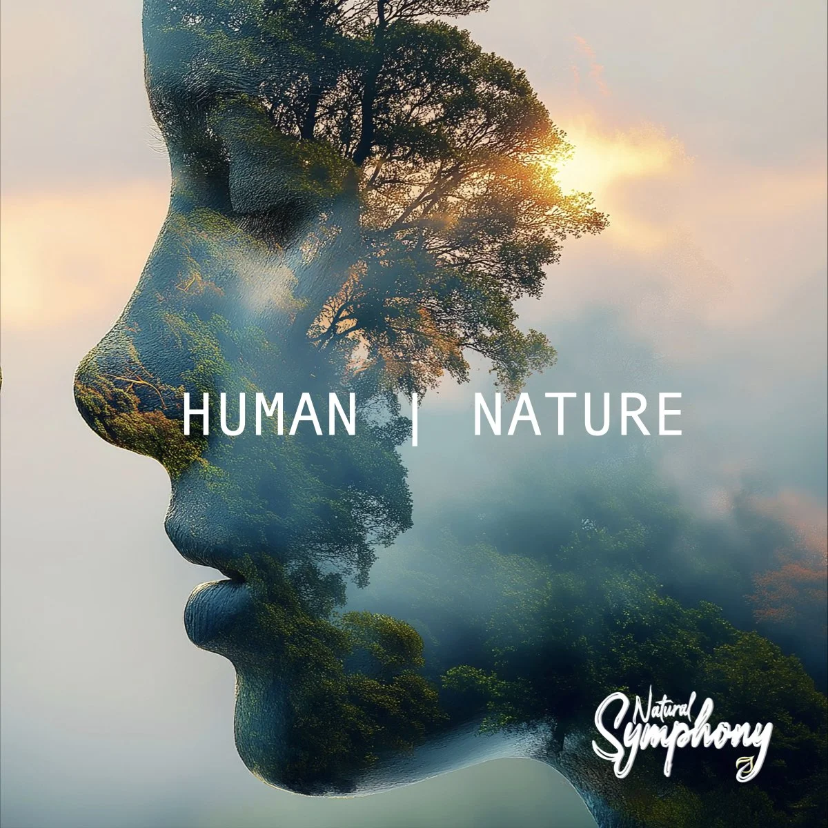 HUMAN | NATURE