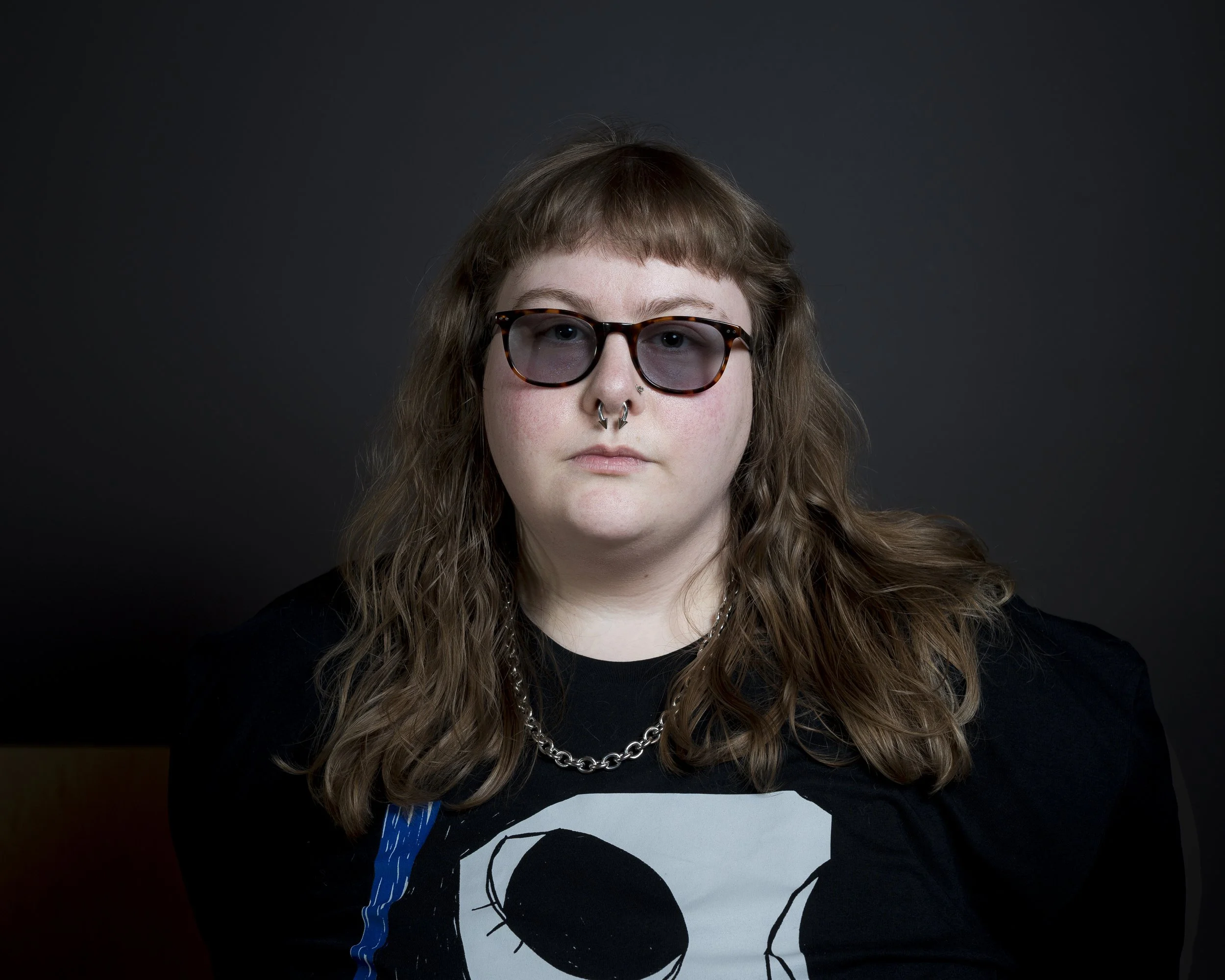 Kloé McLoughlin