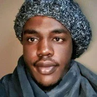 Aquayemi-Claude Garnett Akinsanya