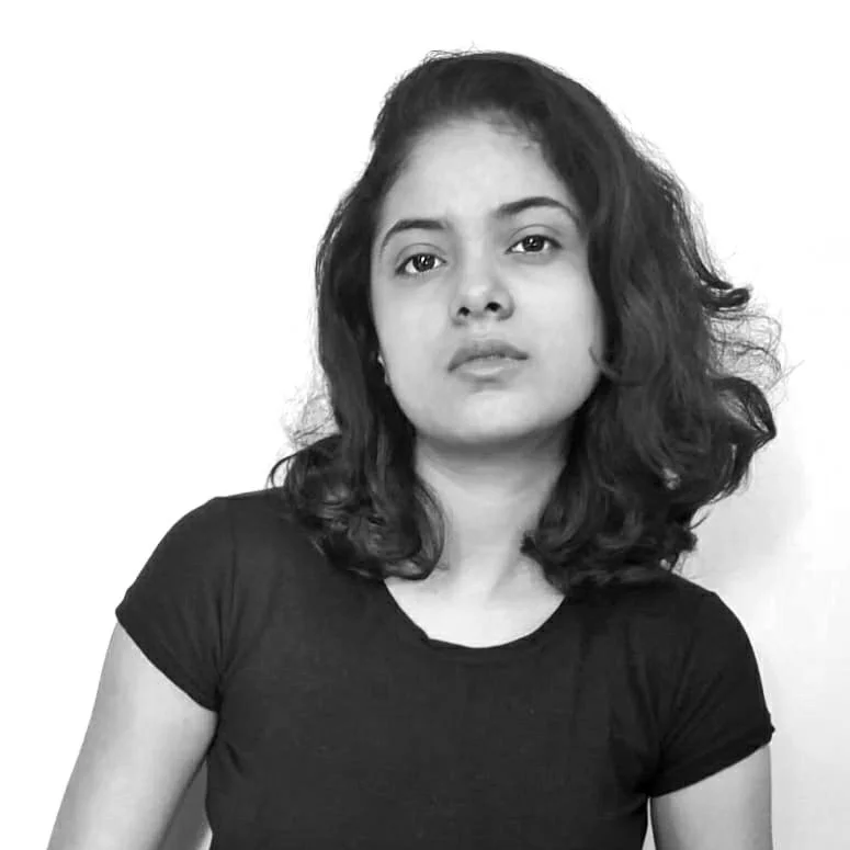 Sanjana Singh