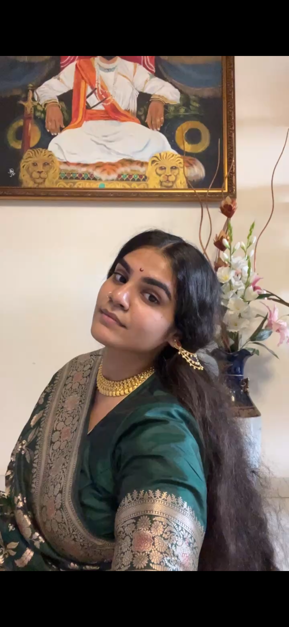 Raeni