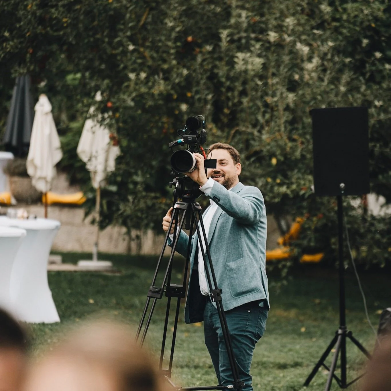 3-20230923_unbenannte Fotosession-2757.jpg