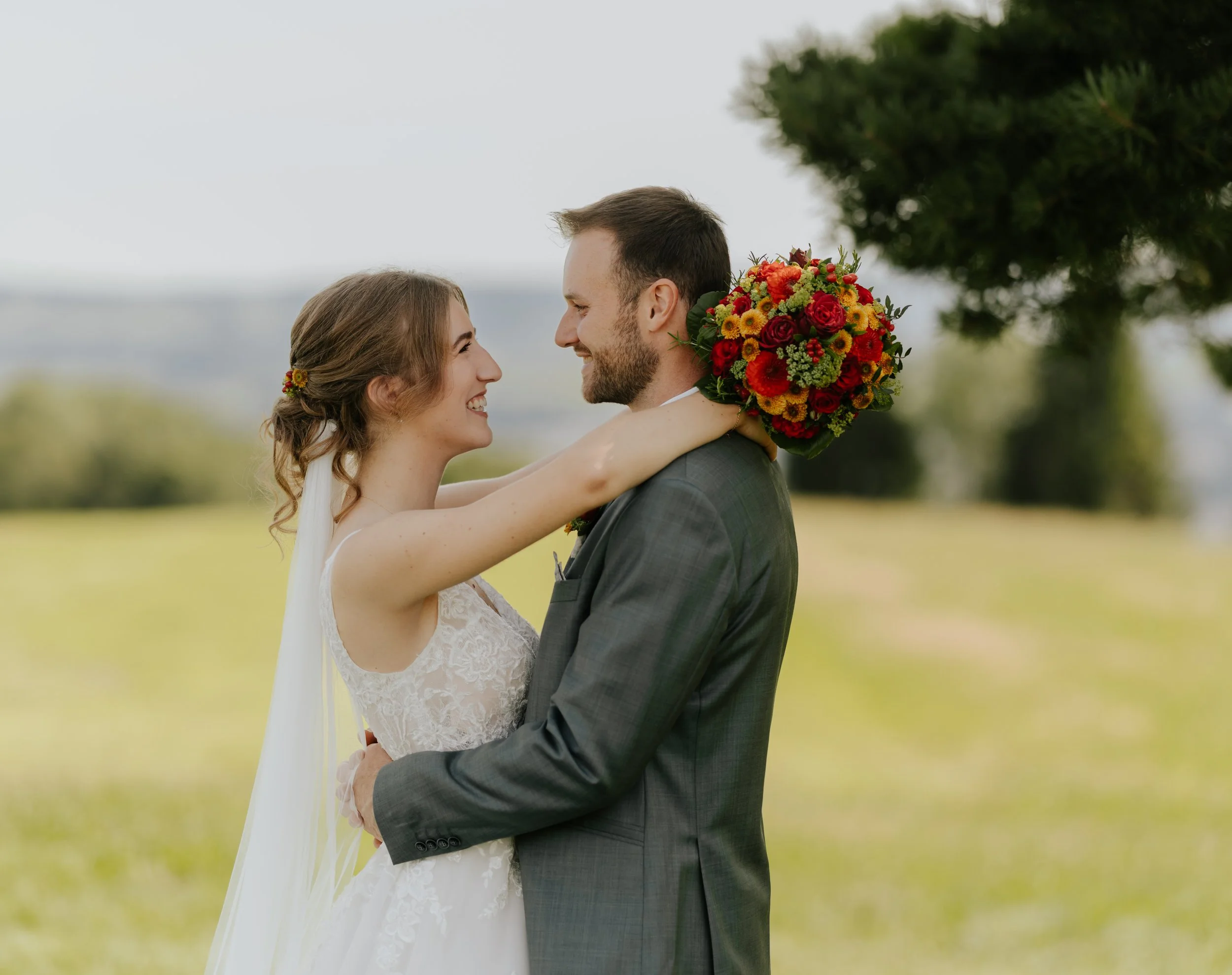 Kathrin & Elias - Shooting - 012.jpg