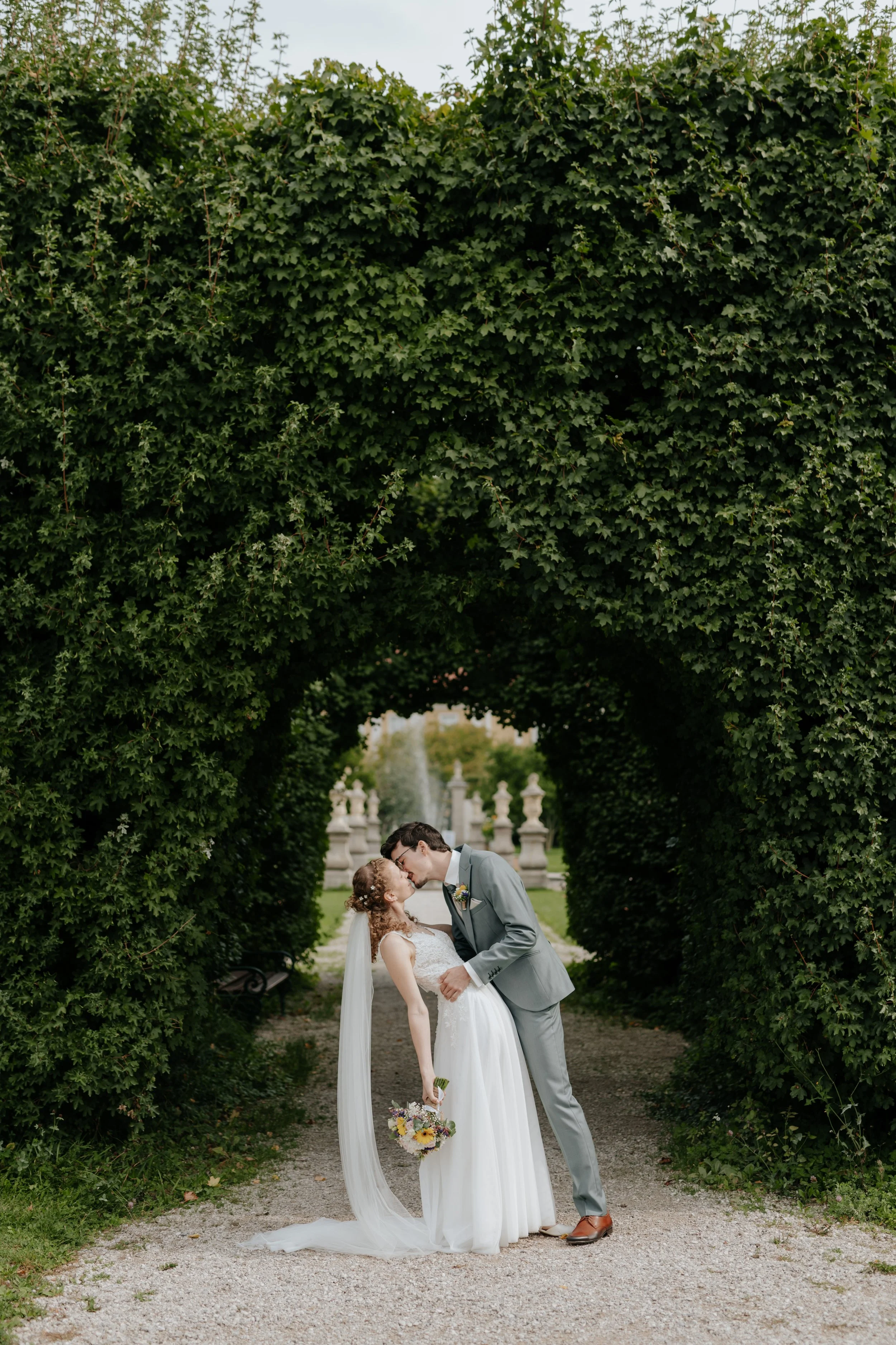 J&F (19).jpg