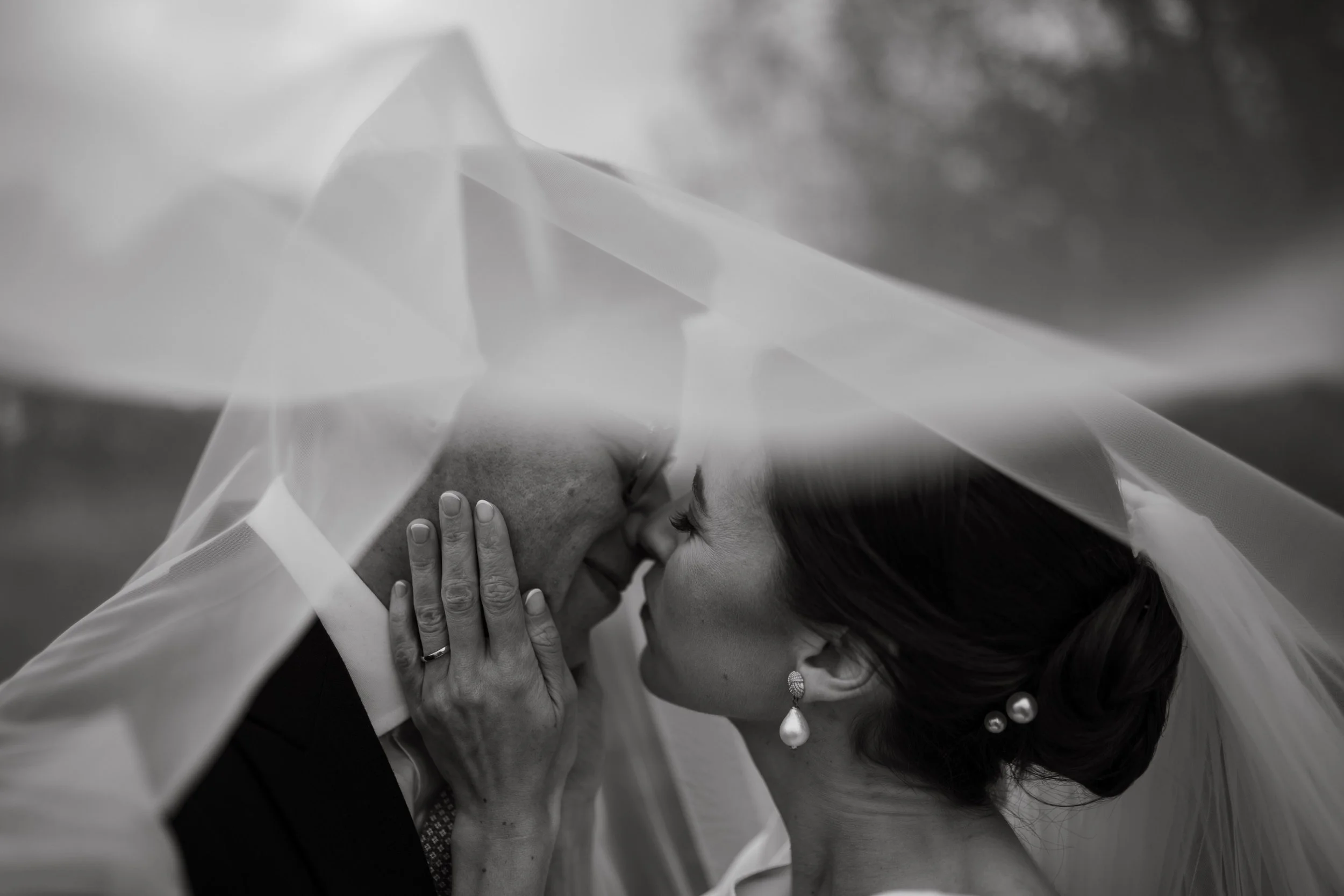 Susanne & Matthias - 0107.jpg