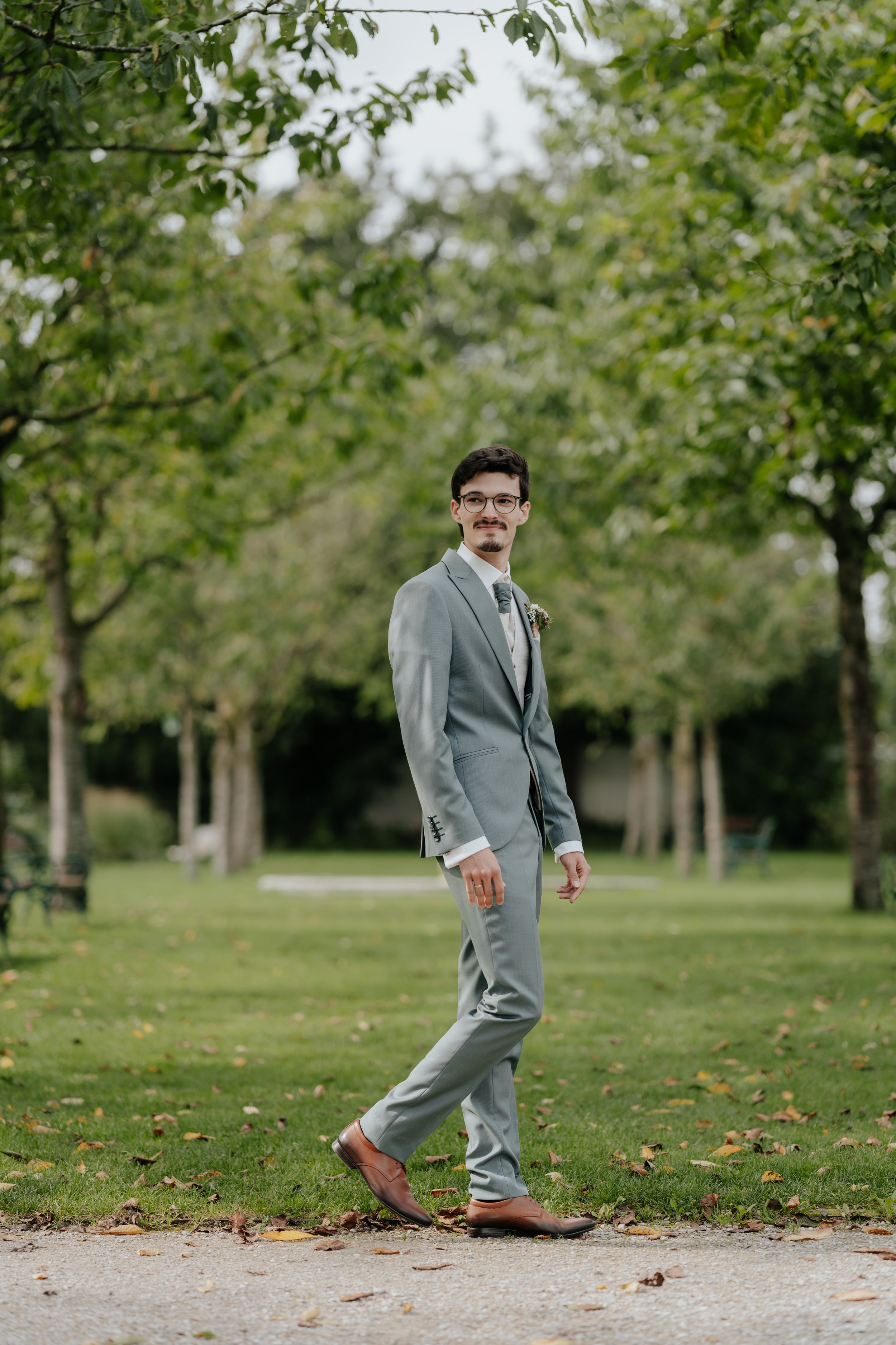 J&F (21).jpg