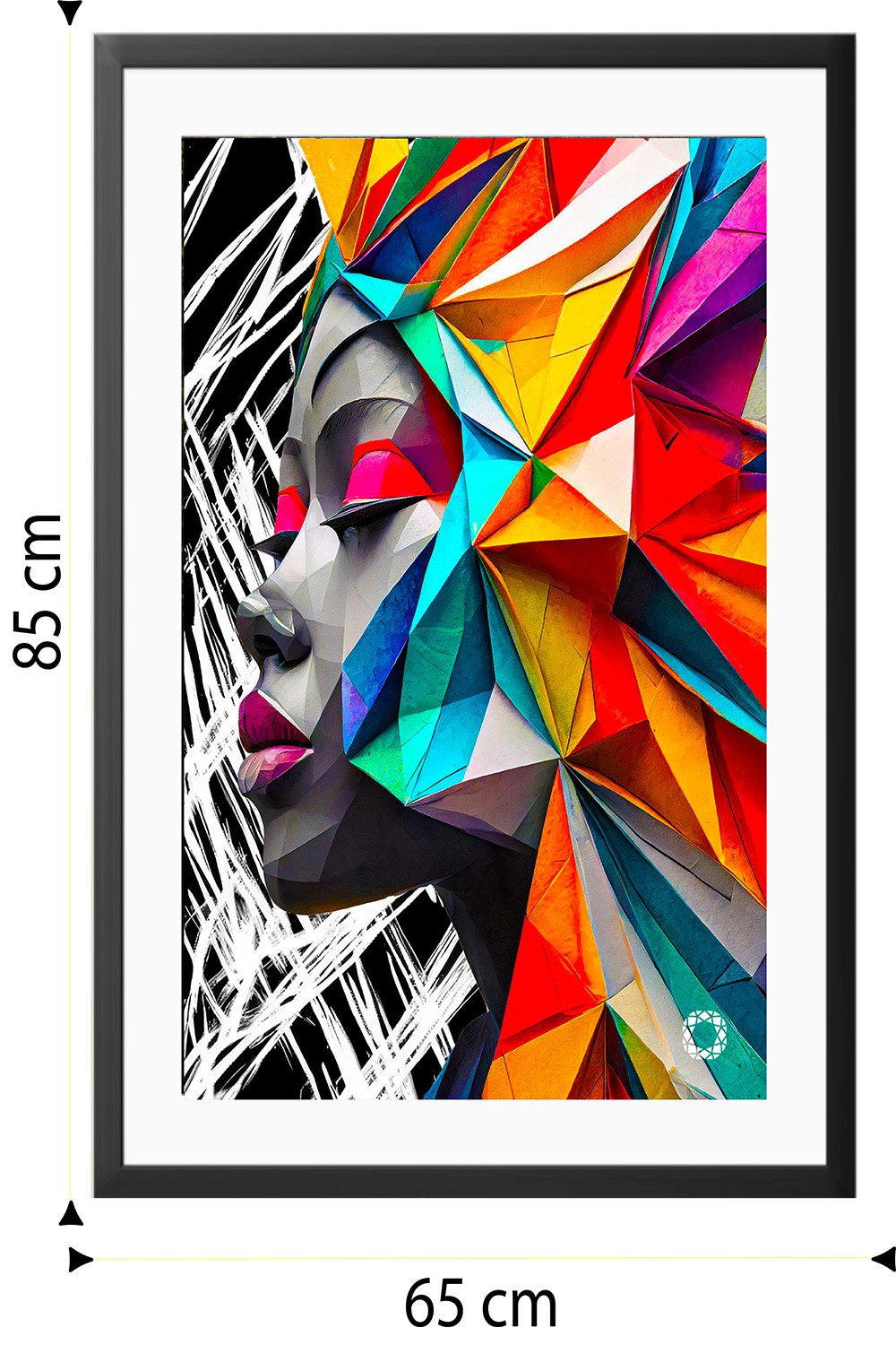Frame_0007_P33 SIZE.jpg