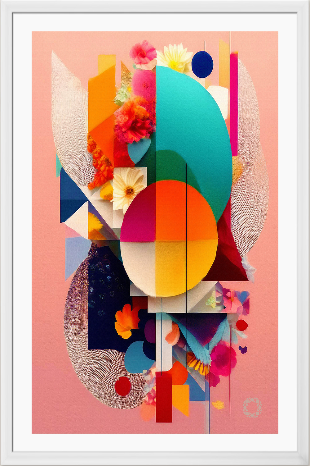 Frame Mini 12.png