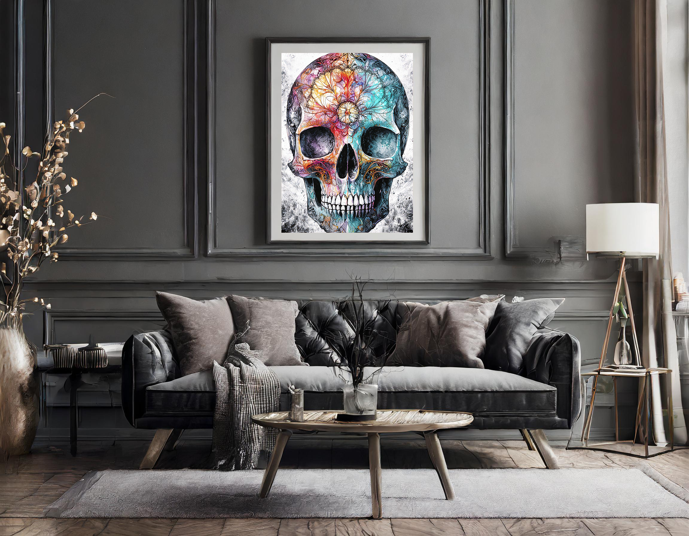 Mock-up frame grey-13.png