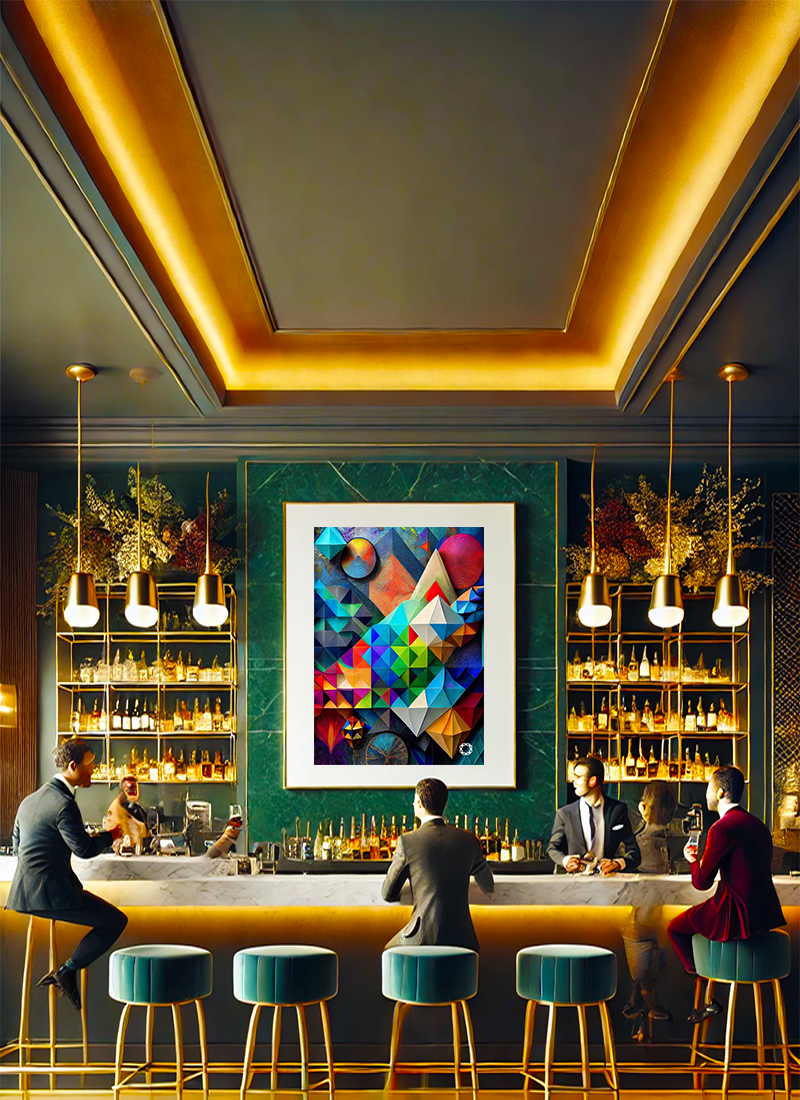Mock up bar green with peeps.png