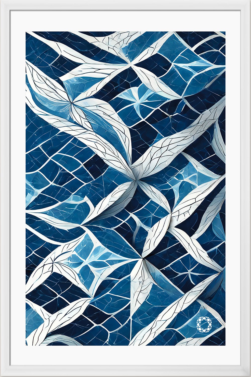 Frame_0061_WA7.jpg