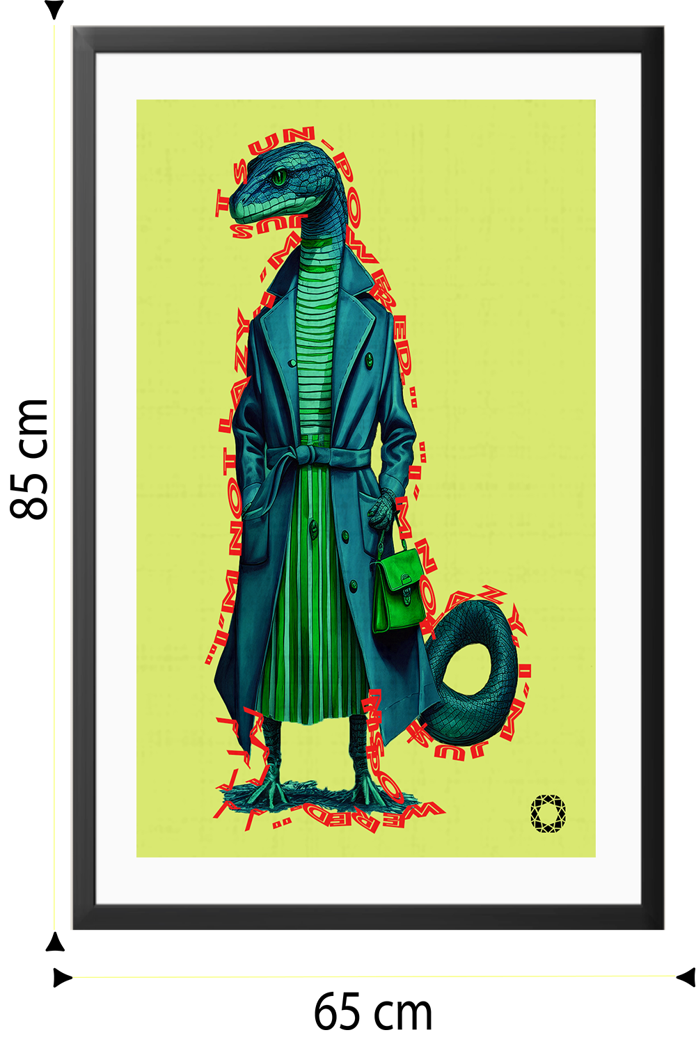 Frame size_17.png