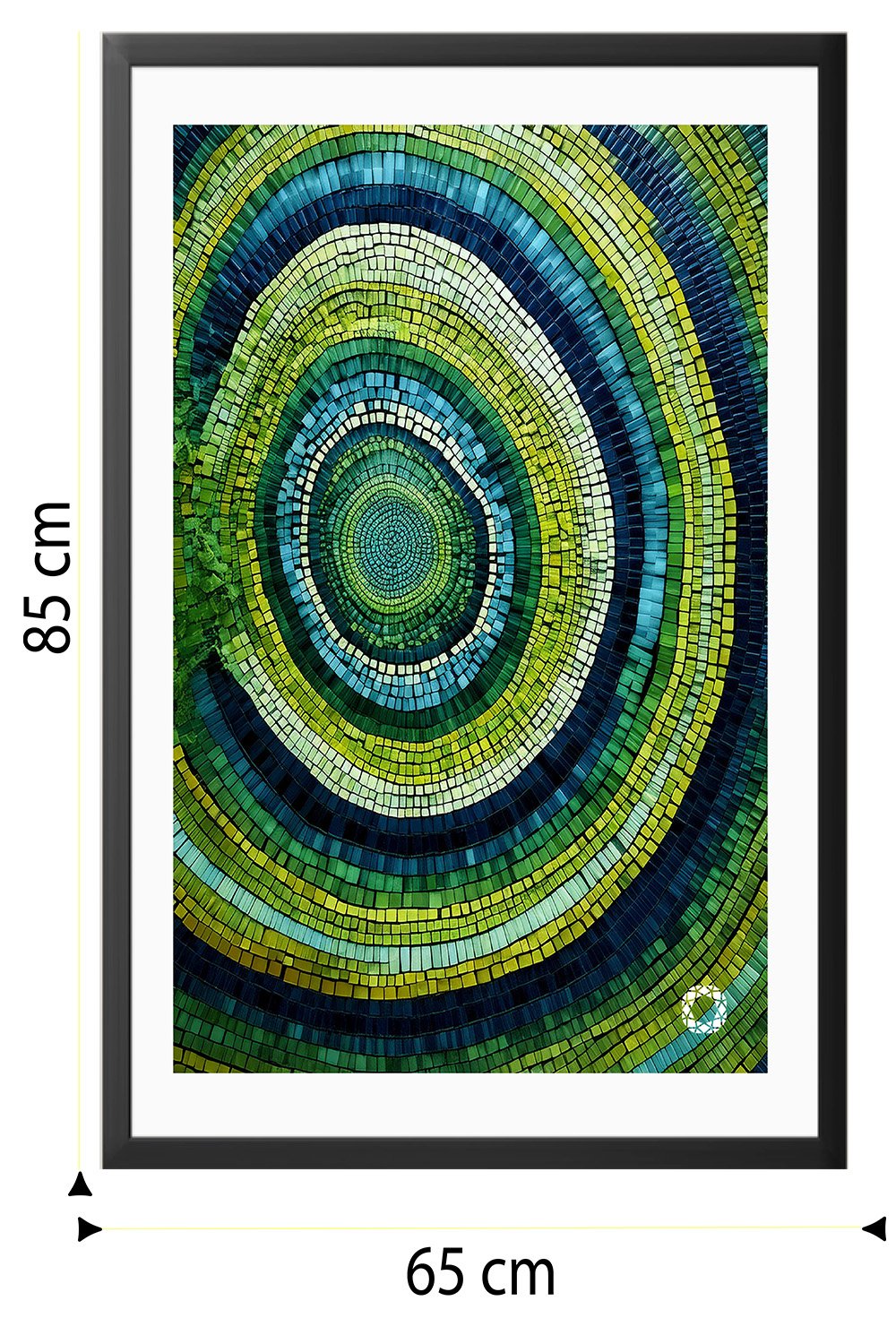 Frame_0017_AssSA25et 29.jpg