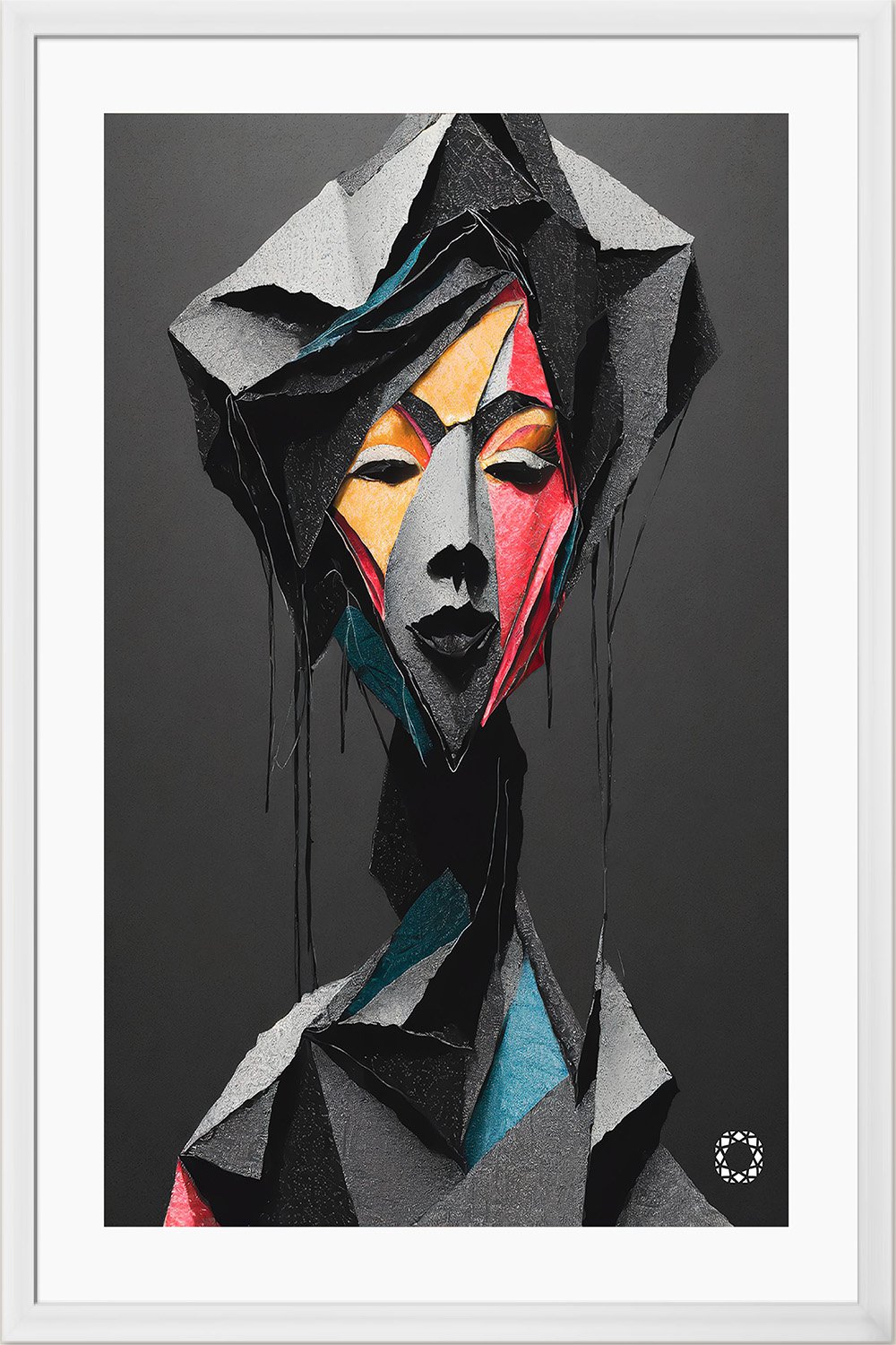 Frame_0073_Asset 6 W.jpg