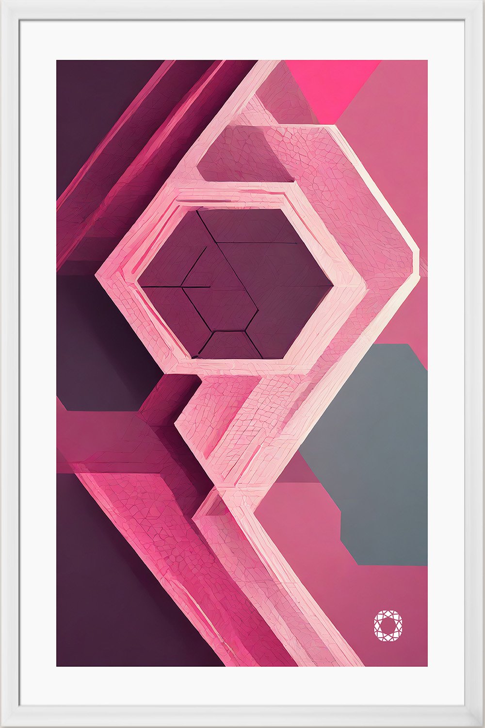 Frame_0053_wa10.jpg