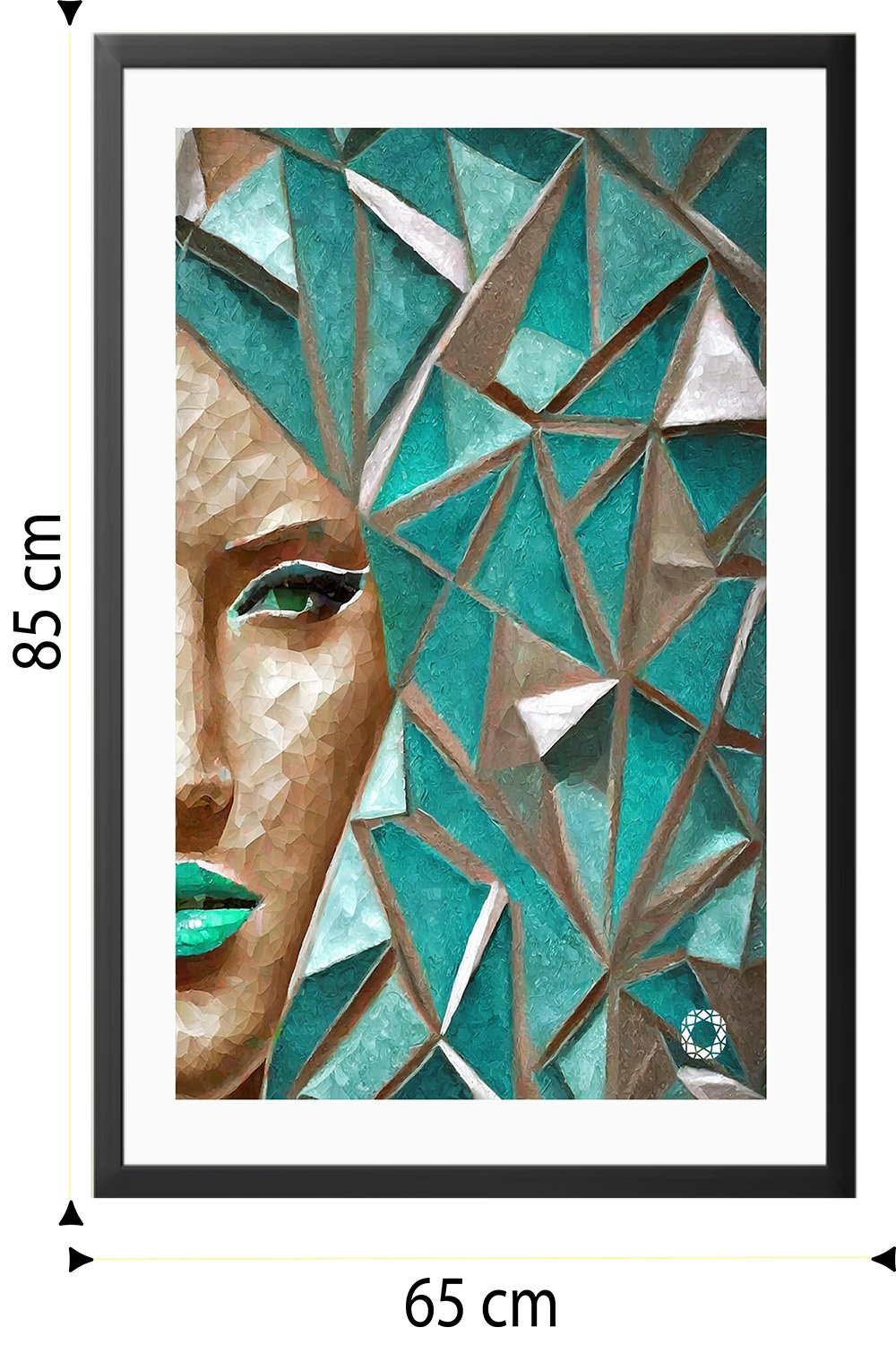 Frame_0013_SP28.jpg