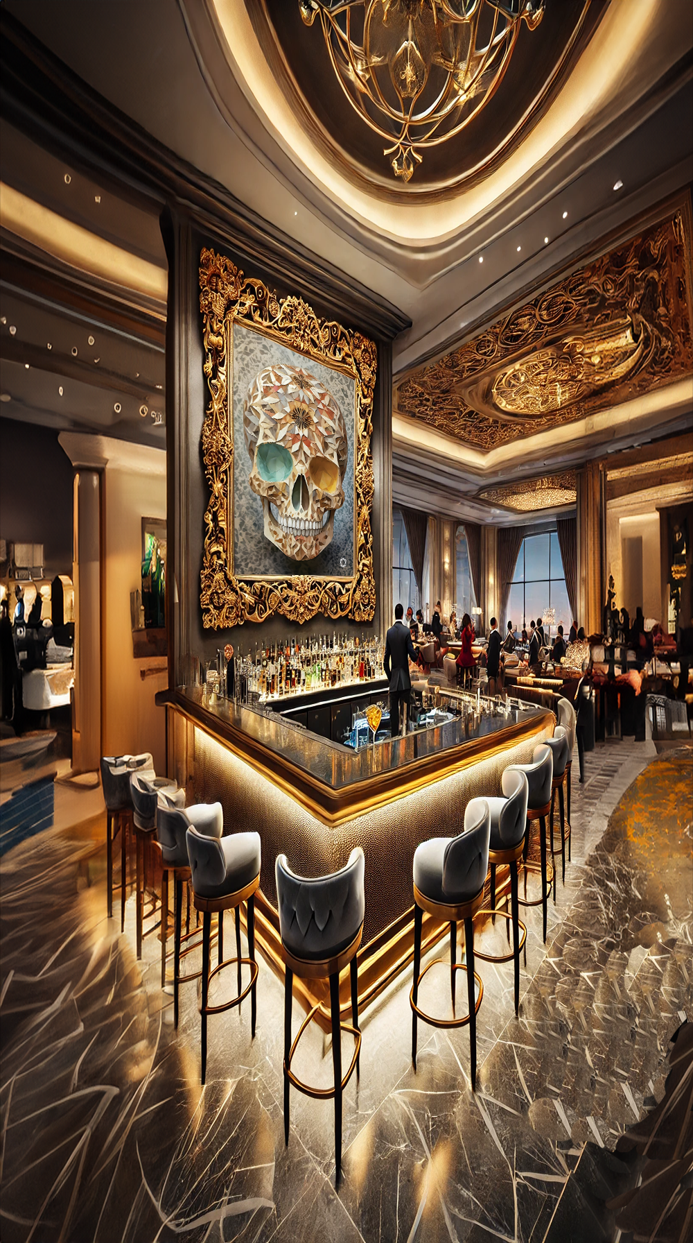 mock up hotel chic_S7.png