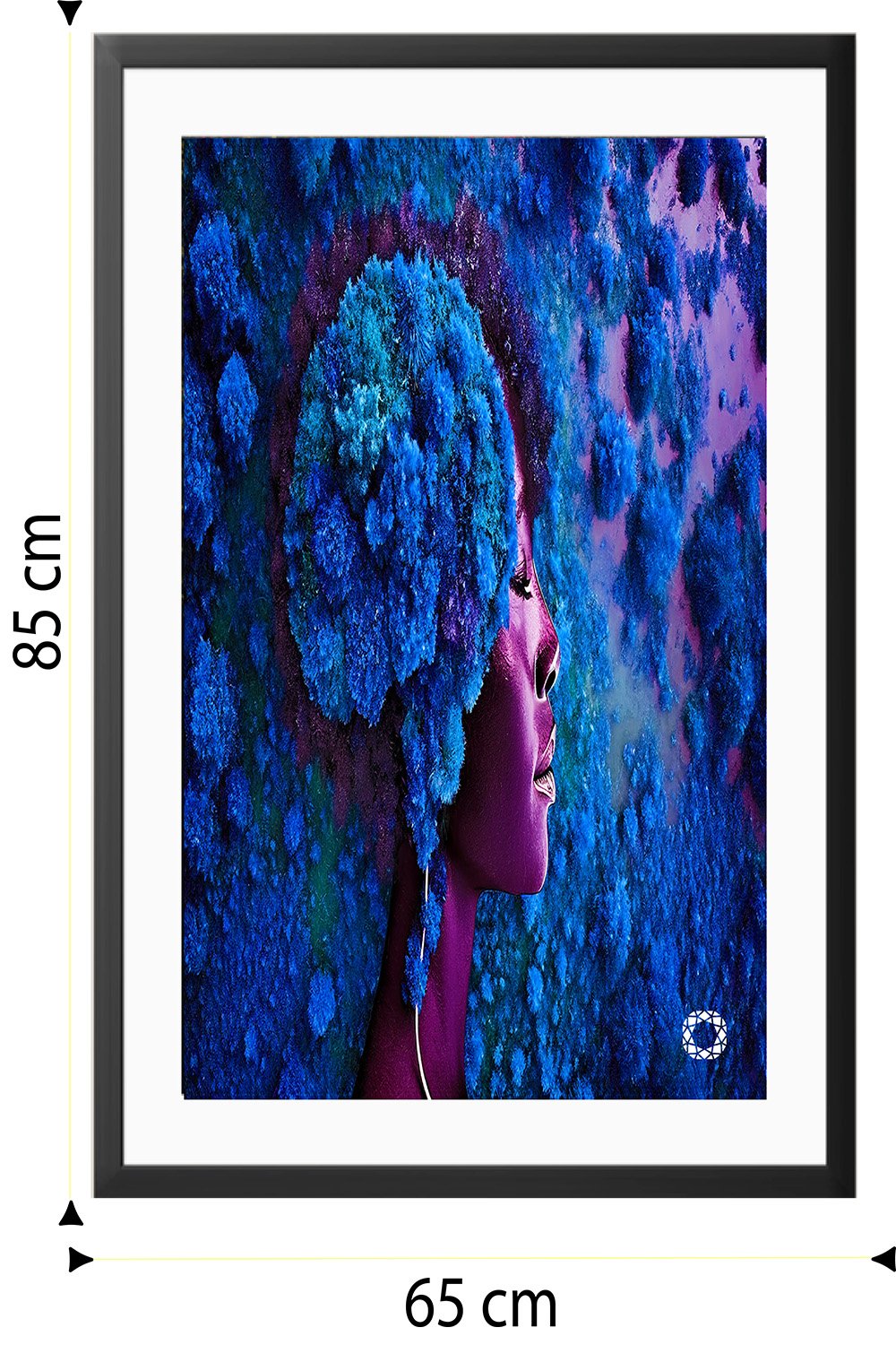 Frame_0004_P34 SIZE.jpg
