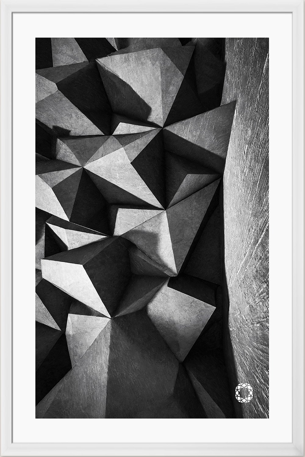Frame_0062_wa6.jpg