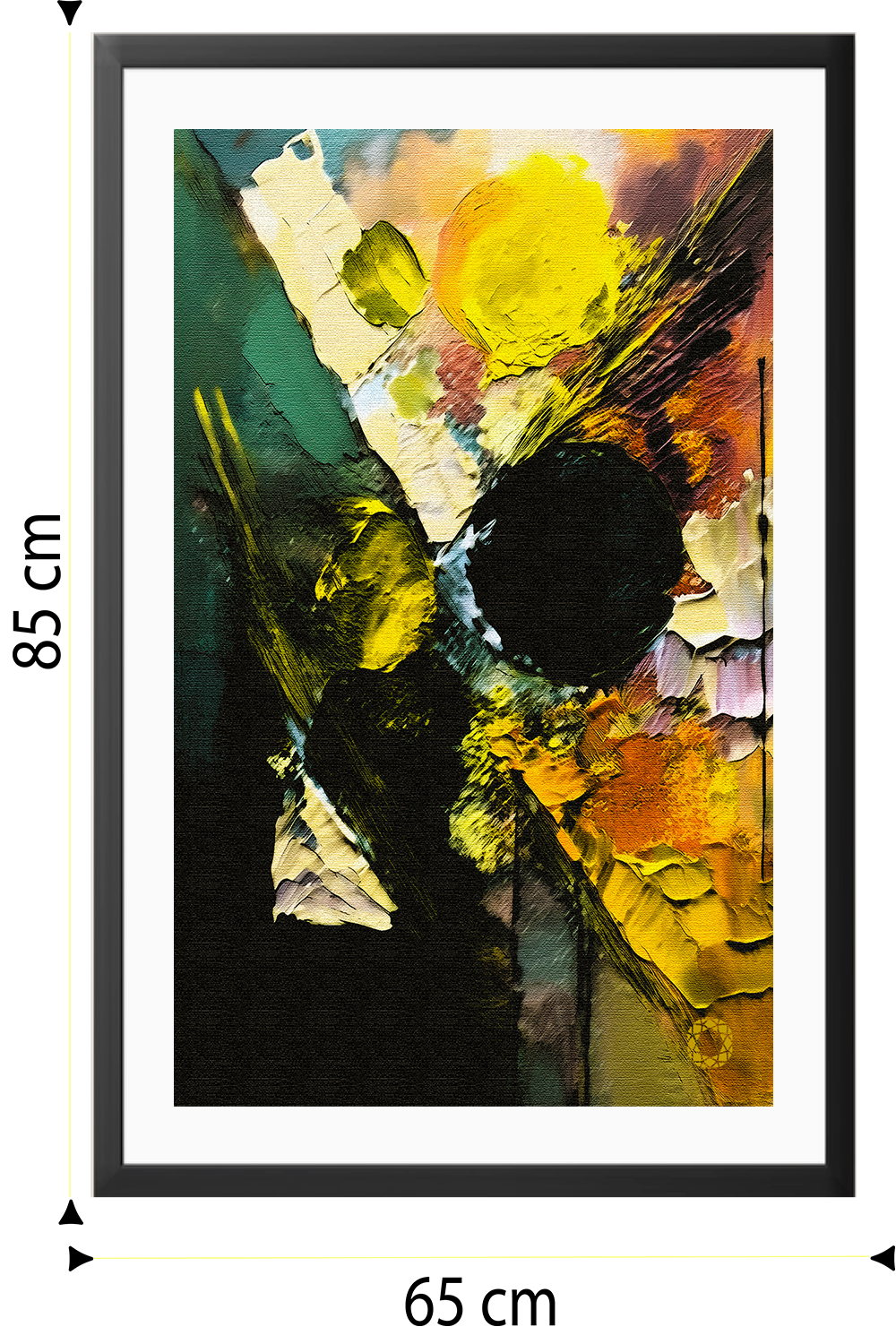 Frame size_2.png