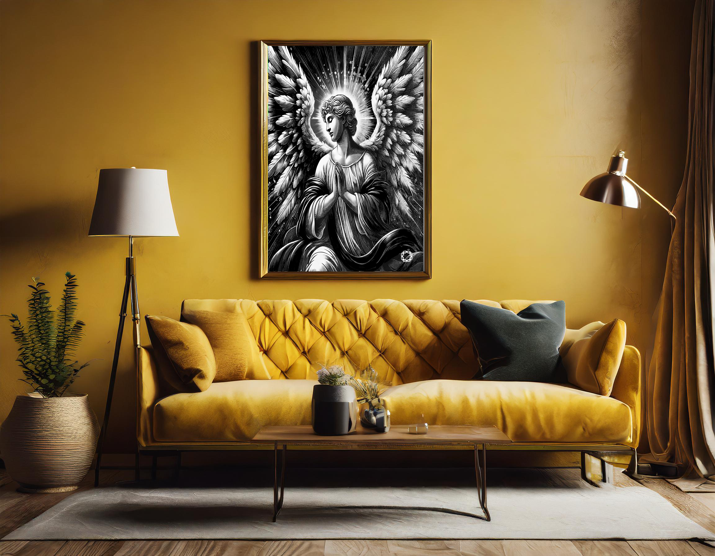 Mock-up yellow 31.png