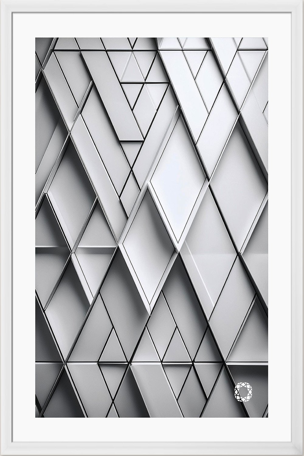 Frame_0007_WA28.jpg