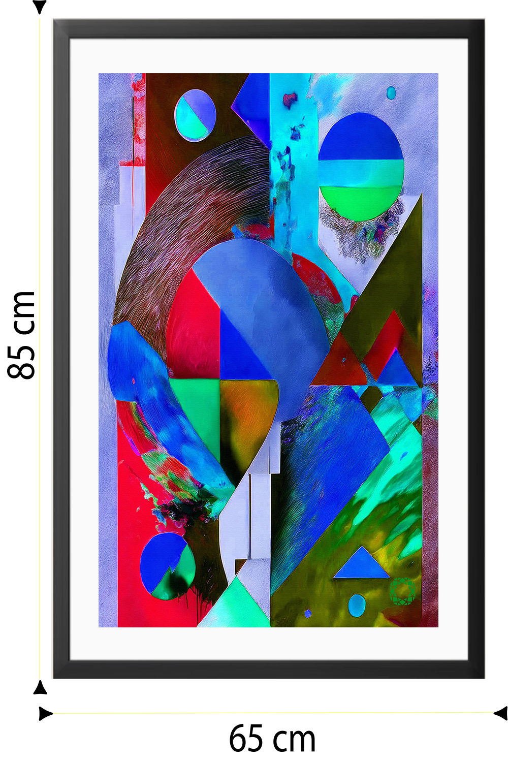 Frame size_10.png