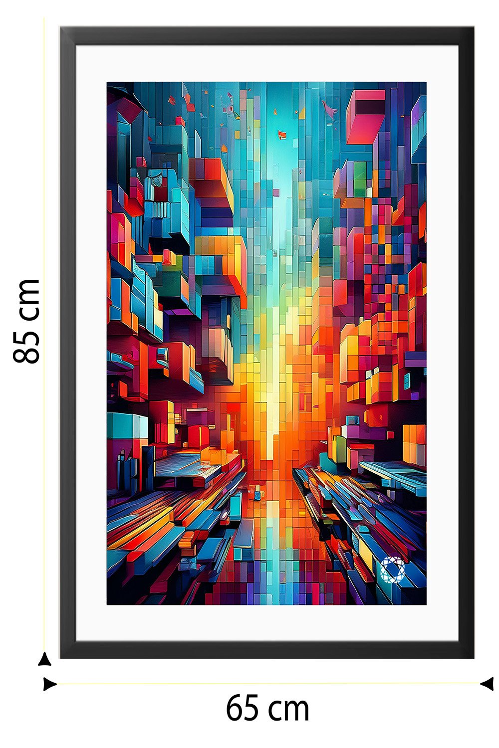 Frame_0039_SA16.jpg