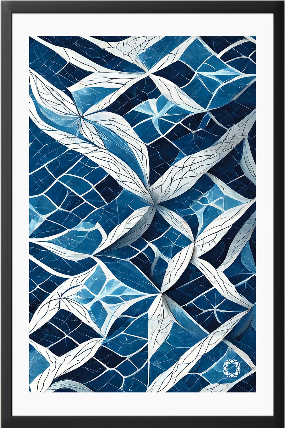 Frame_0060_BA7.jpg
