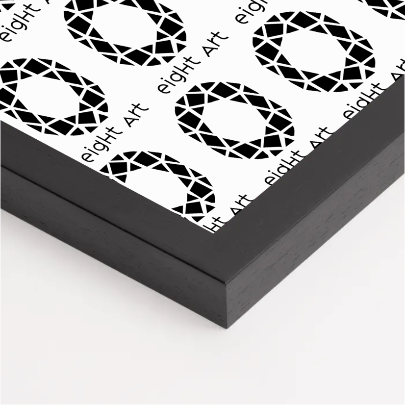 woodframeblack.png
